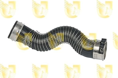 Unigom B9245 Muffe DX Turbo BMW S.3 (E90/91/92/93)/X1 E84 20D von Unigom