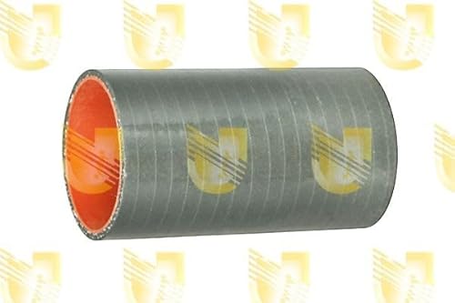 Unigom F8334 Manschette Coll.Turbo Focus III/C-Max II 1.5/1.6 TDCi von Unigom