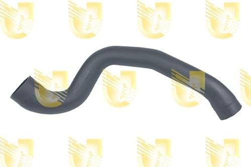 Unigom F8938 Man.Coll.Turbo C-Max I/S40Ii/V50 2.0 Tdci Unigom F8938 Man.Coll.Turbo C-Max I/S40Ii/V50 2.0 Tdci von Unigom