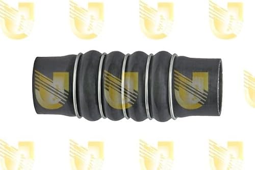 Unigom R4328 Muffe Colleg.Turbo Clio III 1.5 dCi Unigom R4328 Muffe Colleg.Turbo Clio III 1.5 dCi von Unigom