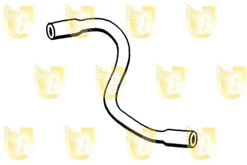 Unigom R4359 Manschette Coll.Clio 1.1/1.2cc Unigom R4359 Manschette Coll.Clio 1.1/1.2cc von Unigom
