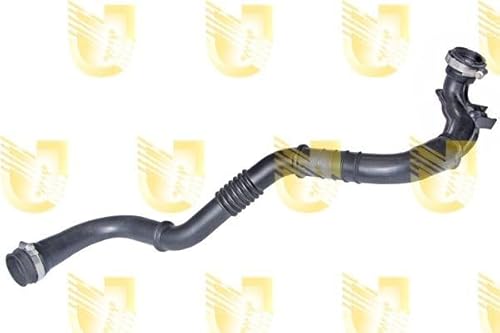 Unigom R4479 Muffe Coll.Turbo Megane II/Scenic 1,5 dCi Unigom R4479 Muffe Coll.Turbo Megane II/Scenic 1,5 dCi von Unigom