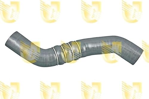 Unigom R5124 Manschette SUP.SX.Coll.Turbo Nissan Qashqai 1.5 dCi von Unigom