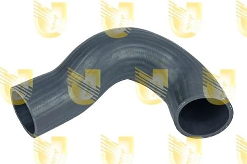 Unigom S3346 Muffe INF.DX Turbo Boxer 06> 2.2HDI 110/130/150 von Unigom