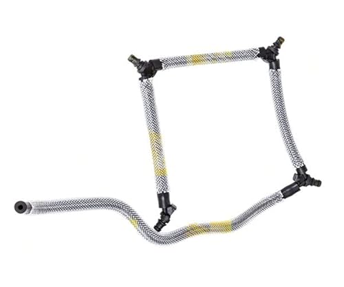 Unigom SC1208 Muffe TUBAZ.RECUP.CARBUR.307/308/407 2.0 HDI Unigom SC1208 Muffe TUBAZ.RECUP.CARBUR.307/308/407 2.0 HDI von Unigom