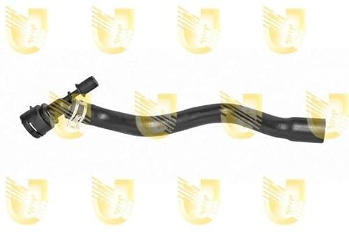 Unigom W9310 Muffe COLL.RISC.A3/GOLF IV Motor 1,9 TDi 90/110PS Unigom W9310 Muffe COLL.RISC.A3/GOLF IV Motor 1,9 TDi 90/110PS von Unigom
