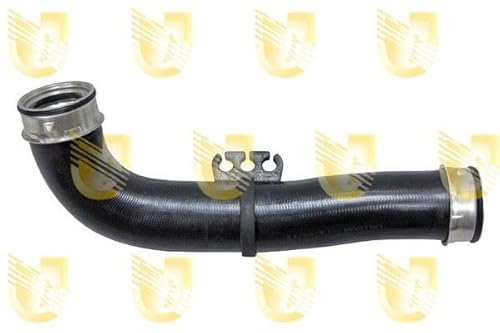 Unigom W9362 Manschette Coll.Turbo Golf IV/V/A3 1,9 TDI von Unigom