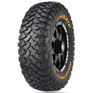 215/75R15 100/97Q Road Force M/T OWL UNIGRIP von Unigrip