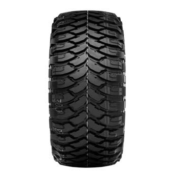 215/75R15 100/97Q Road Force M/T OWL UNIGRIP von Unigrip