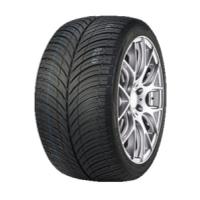 Unigrip Lateral Force 4S (225/60 R17 99V) von Unigrip