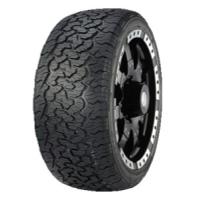 Unigrip Lateral Force A/T (225/65 R17 102H) von Unigrip