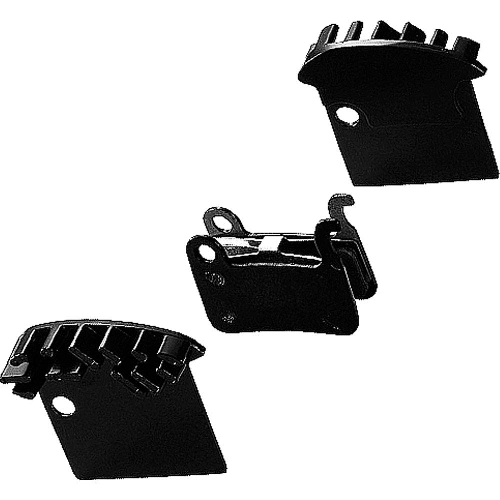 Union DBP-17 C Set Bremsbelag organi Union DBP-17 C Set Bremsbelag organi von Union
