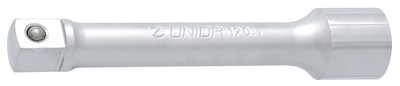 UNIOR Verlängerung, Steckschlüssel 607955 von Unior