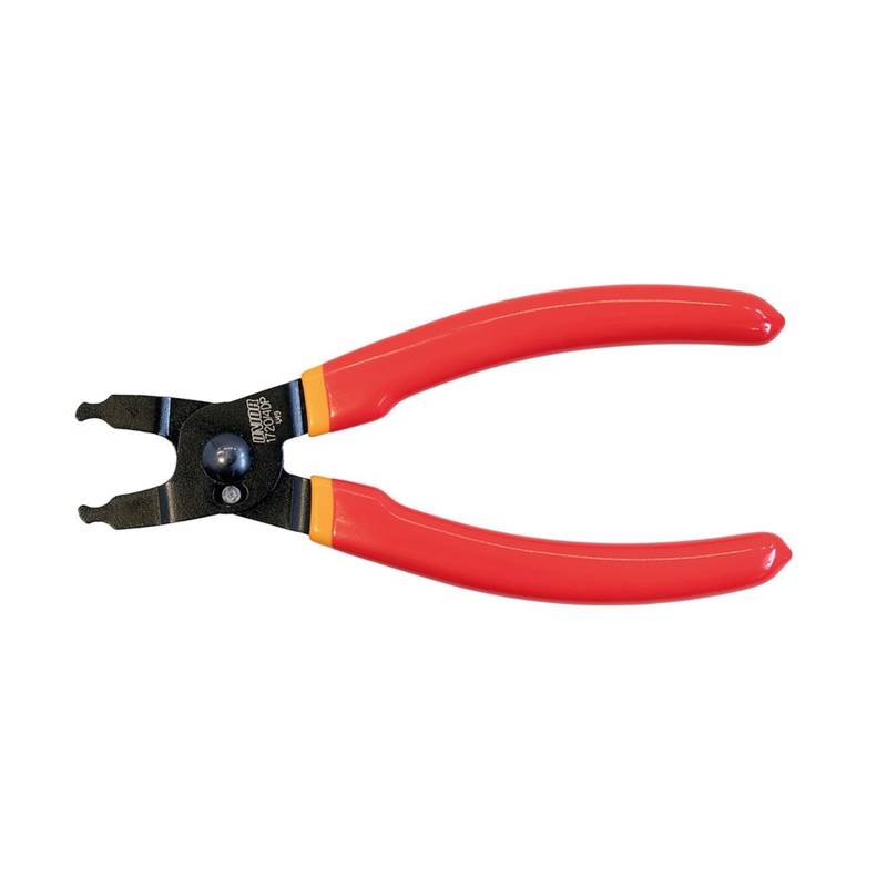 Unior Pinzette Master Link per falsamag von Unior