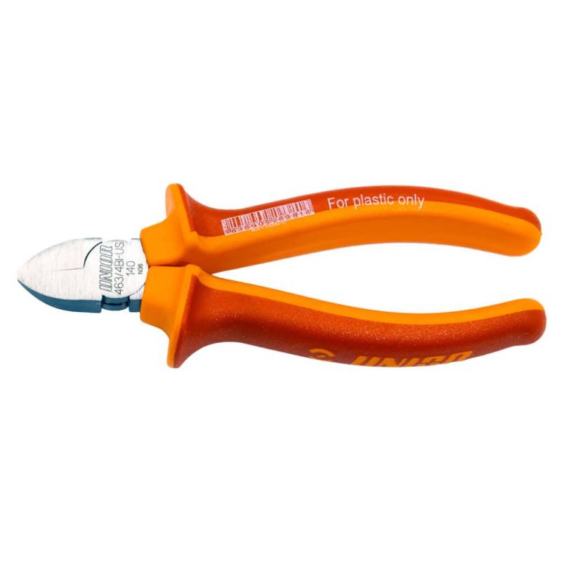 Unior Tronchese Fascette 463/4BI-US von Unior