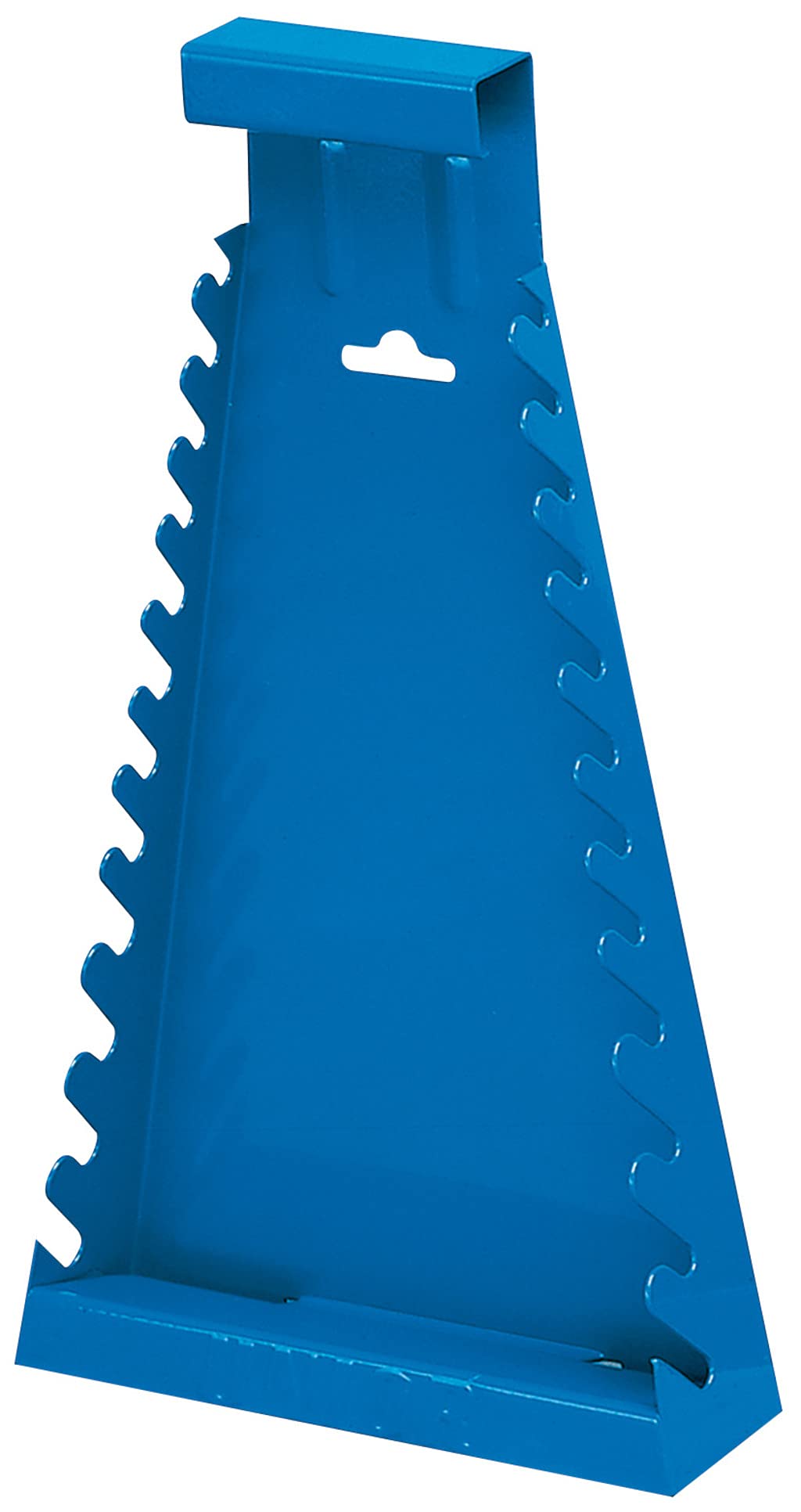 Unior U605161 Metallständer für Ringmaulschlüssel, Langer Typ Unior U605161 Metallständer für Ringmaulschlüssel, Langer Typ von Unior