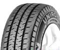 Rainmax 8-PR Rainmax 8-PR von UNIROYAL