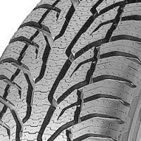 Uniroyal AllSeasonExpert 2 (155/65 R14 75T) von Uniroyal