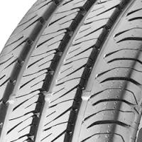 Uniroyal Rain Max 3 (225/55 R17 109/107T) von Uniroyal