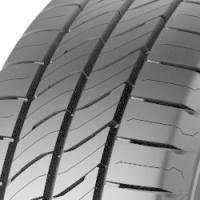 Uniroyal Rain Max 5 (185/ R14 102/100R) von Uniroyal