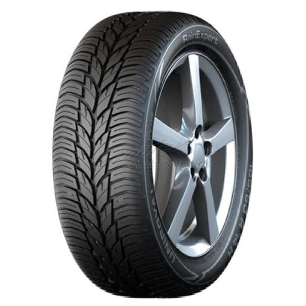 Uniroyal RainExpert - 195/70R14 91H - Sommerreifen Uniroyal RainExpert - 195/70R14 91H - Sommerreifen von Uniroyal