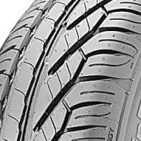 Uniroyal RainExpert 3 (185/70 R13 86T) von Uniroyal