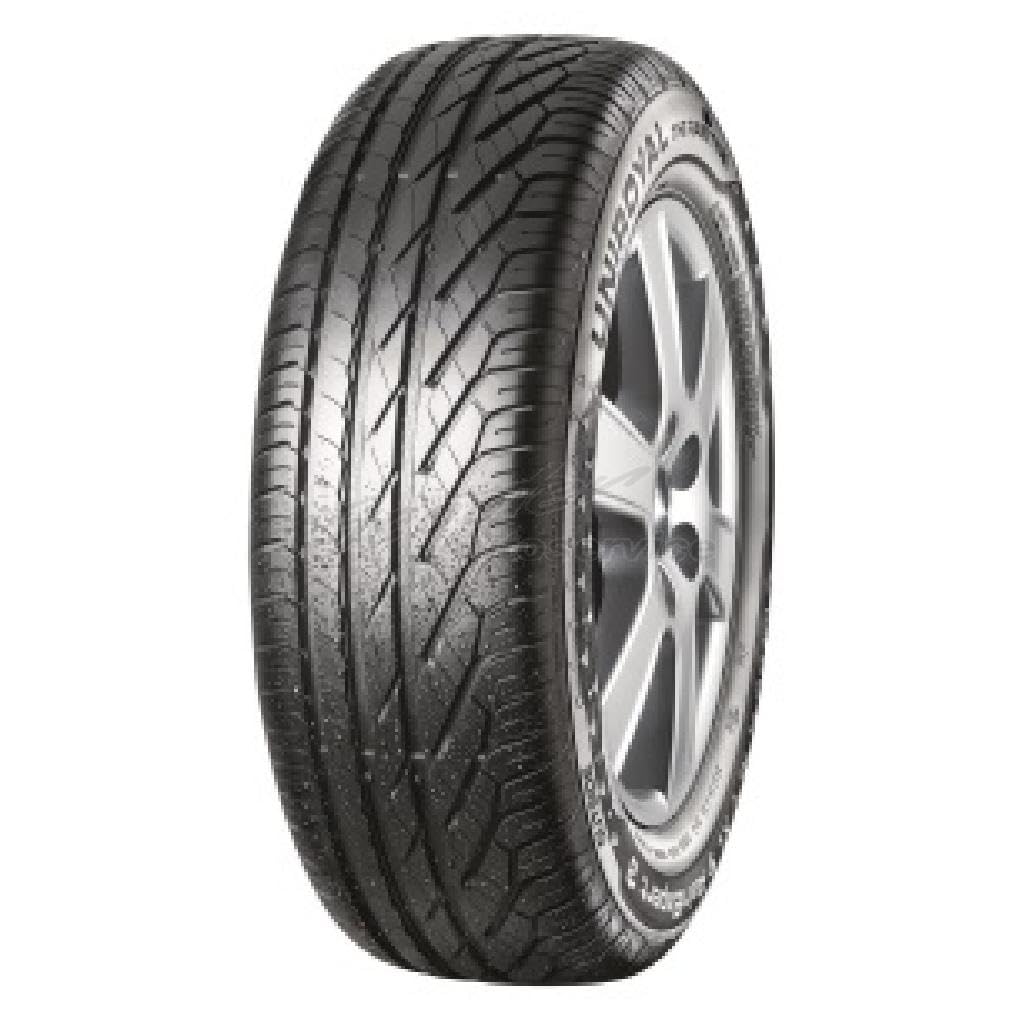 Uniroyal RainExpert 3 - 155/70R13 75T - Sommerreifen von Uniroyal