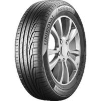 Uniroyal RainExpert 5 (185/60 R14 82H) von Uniroyal