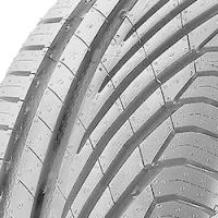 Uniroyal RainSport 3 (185/55 R14 80H) von Uniroyal