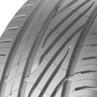 Uniroyal RainSport 5 (205/50 R17 93V) von Uniroyal