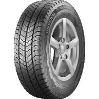 Uniroyal Snow Max 3 (205/70 R15 106/104R) von Uniroyal