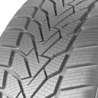 Uniroyal WinterExpert (205/65 R15 94T) von Uniroyal