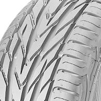 Uniroyal rallye 4x4 street (255/60 R17 106V) von Uniroyal