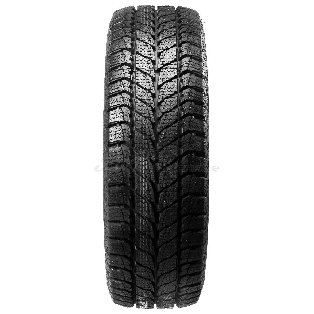 WINTERREIFEN 215 65 R16C 109/107R (T) UNIROYAL SNOW MAX 3 TL M+S 3PMSF 8PR von Uniroyal