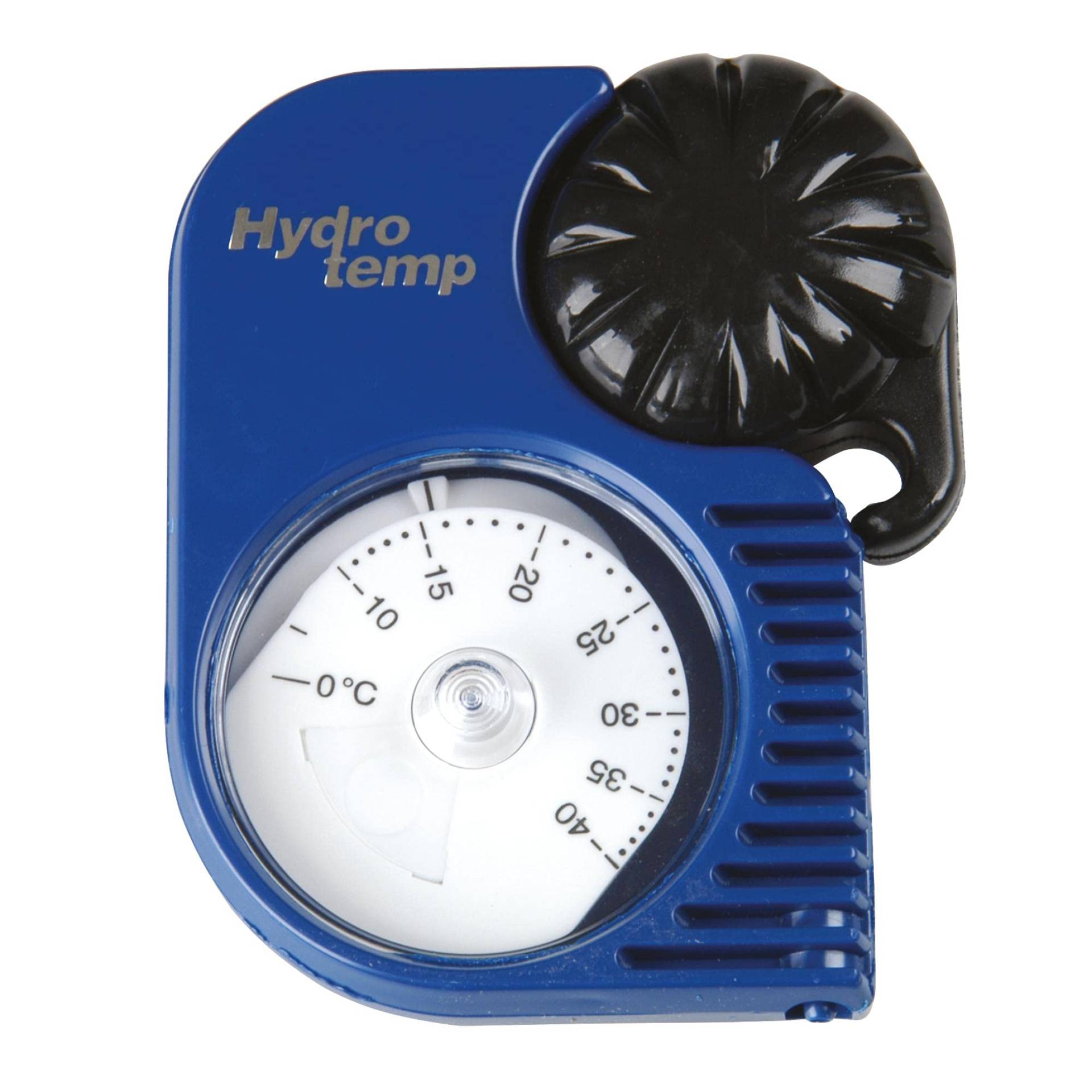 Cartec HP-Autozubehör Hydrotemp Frostschutzprüfer Cartec HP-Autozubehör Hydrotemp Frostschutzprüfer von Cartec