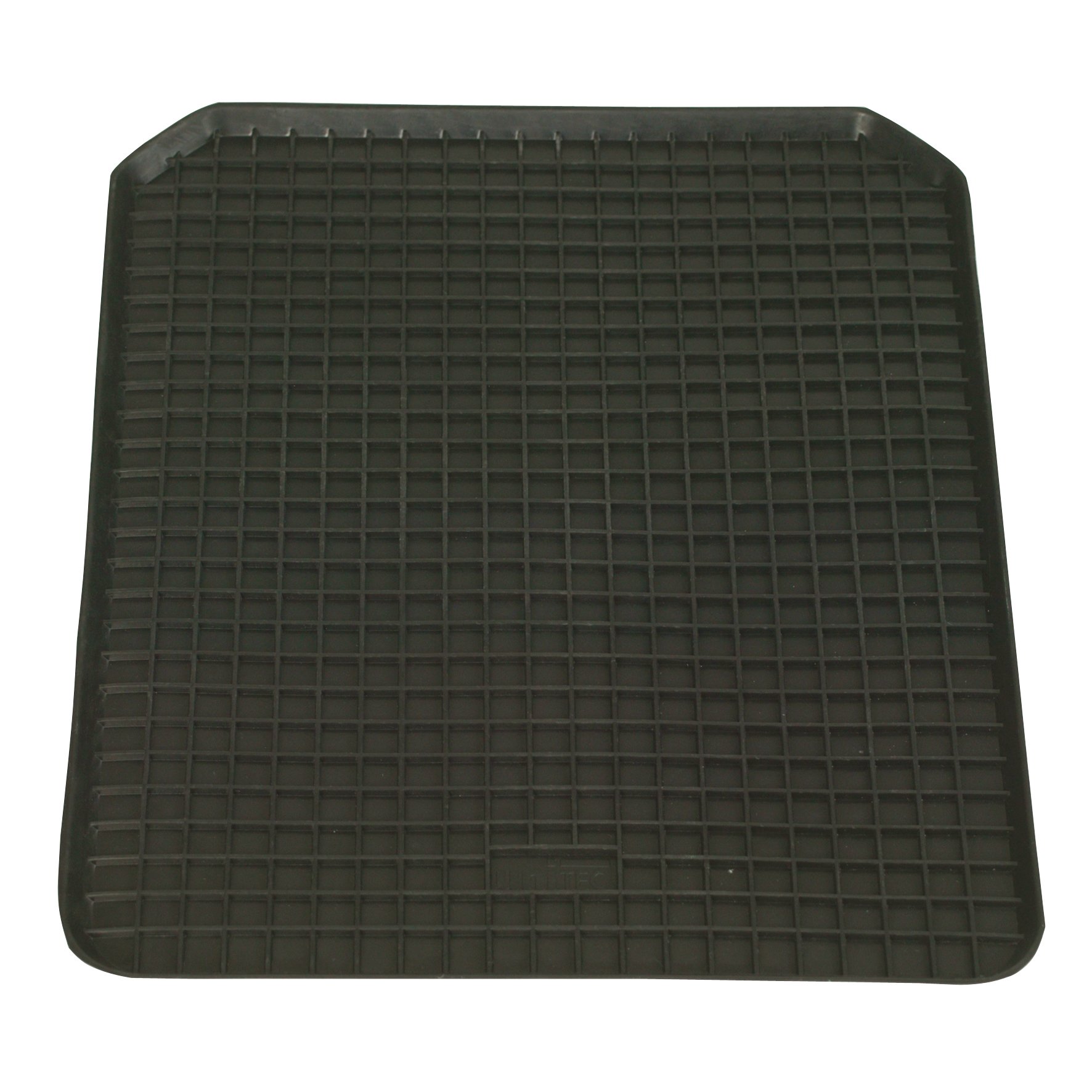 Cartrend 74577 Schalenmatte vorne 52 x 42 cm Cartrend 74577 Schalenmatte vorne 52 x 42 cm von cartrend