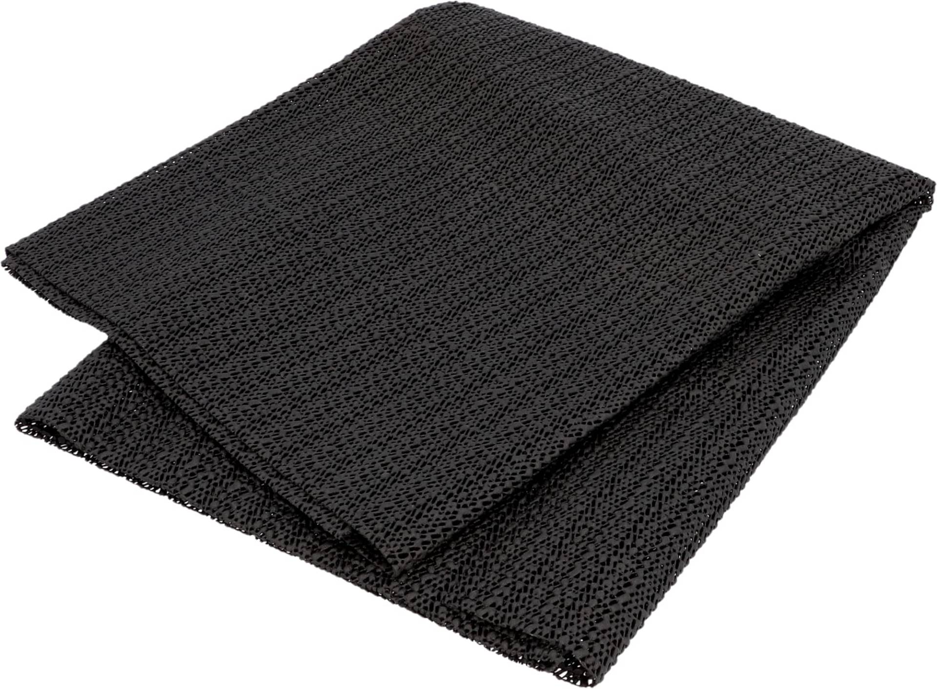 cartrend Anti-Rutsch-Matte, 60 x 100 cm, rutschhemmend, doppelseitig beschichtet, für PKW, Boot und Werkstatt, individuell zuschneidbar cartrend Anti-Rutsch-Matte, 60 x 100 cm, rutschhemmend, doppelseitig beschichtet, für PKW, Boot und Werkstatt, individuell zuschneidbar von cartrend