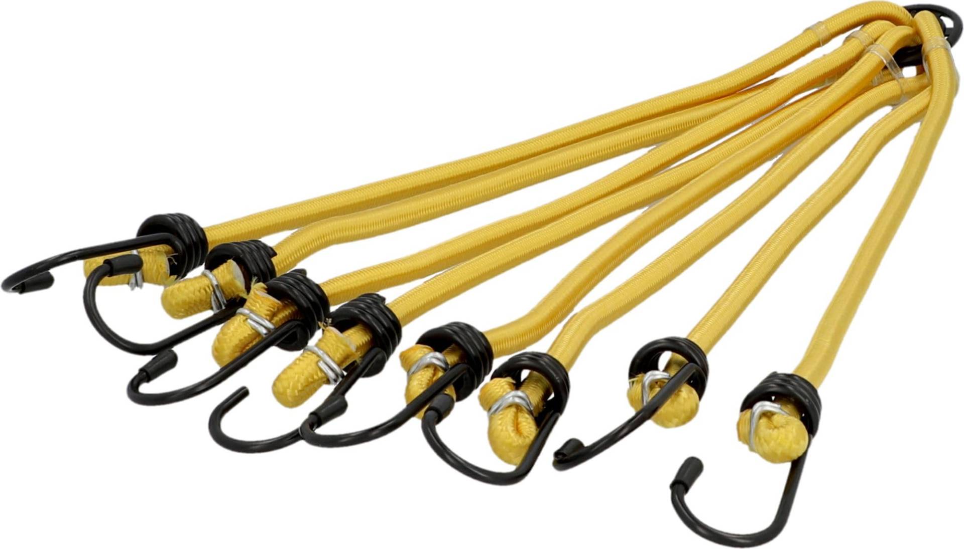 UNITEC Gepäckspinne, 70 cm UNITEC Gepäckspinne, 70 cm von Unitec