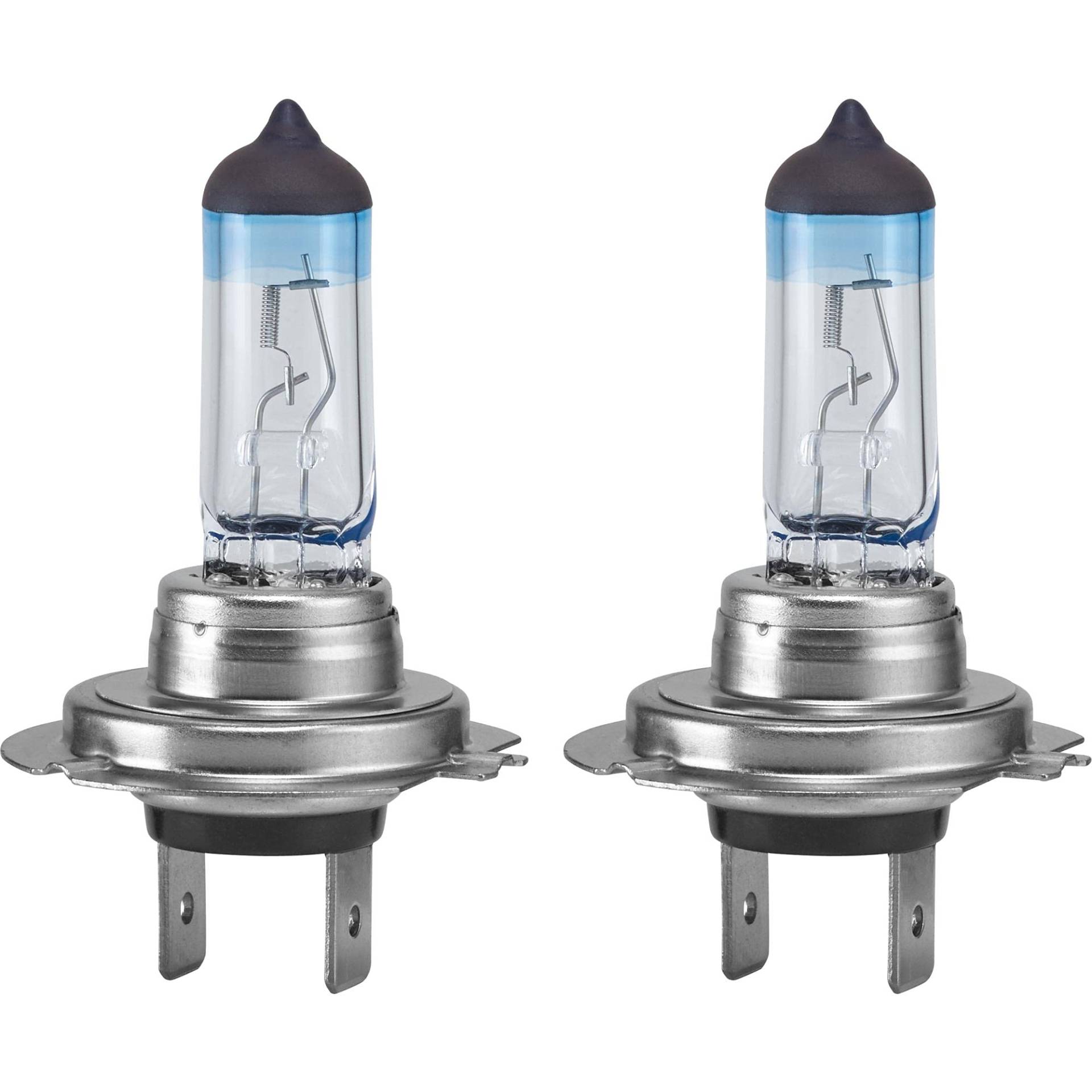 cartrend H7 Xenon Gold 12V 55W 2x cartrend H7 Xenon Gold 12V 55W 2x von cartrend