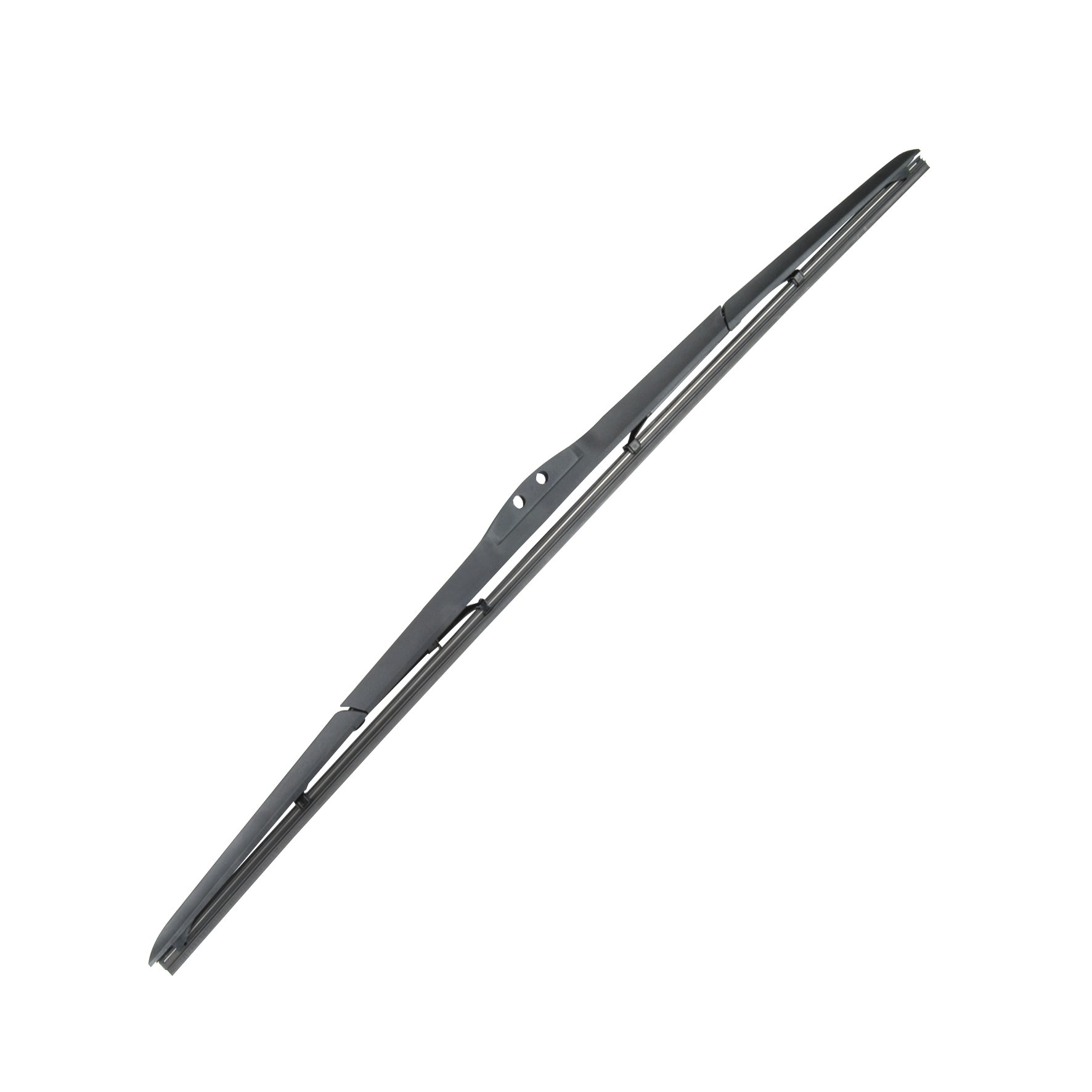Unitec 78565 Wischerblätter Ultra 650 mm Unitec 78565 Wischerblätter Ultra 650 mm von cartrend