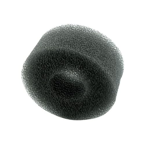 Universel Luftfilter 17403-841-000 für Gartenfräse von Universel
