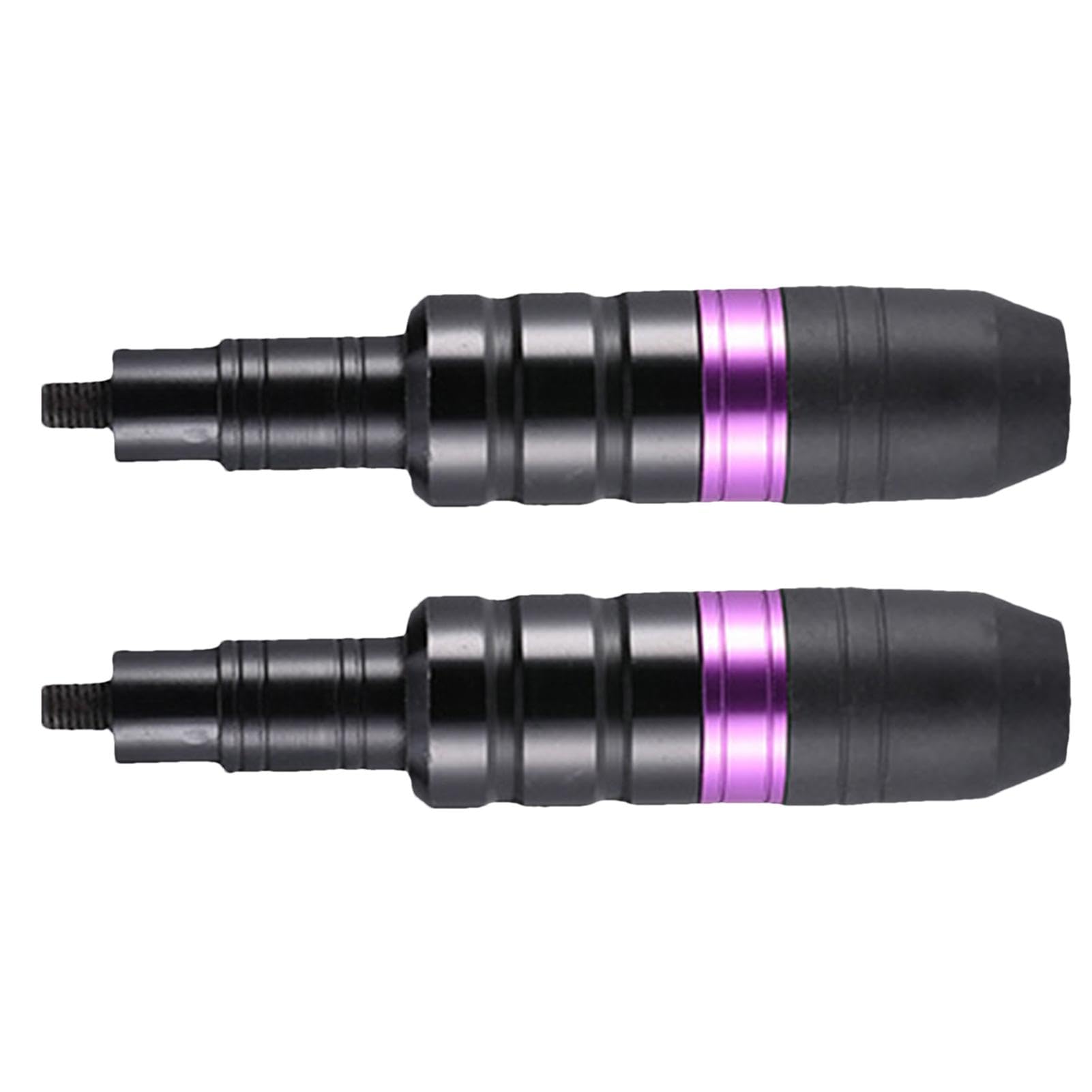 Uozonit Motorrad-Sturzbügel, Motorrad-Slider, Schalldämpfer-Schieber-Schutzabdeckung 2 Stück, 8-mm-Bolzen-Anti-Crash-Rahmenschieber, Anti-Crash-Schutz für Motorräder, Motorräder Uozonit Motorrad-Sturzbügel, Motorrad-Slider, Schalldämpfer-Schieber-Schutzabdeckung 2 Stück, 8-mm-Bolzen-Anti-Crash-Rahmenschieber, Anti-Crash-Schutz für Motorräder, Motorräder von Uozonit