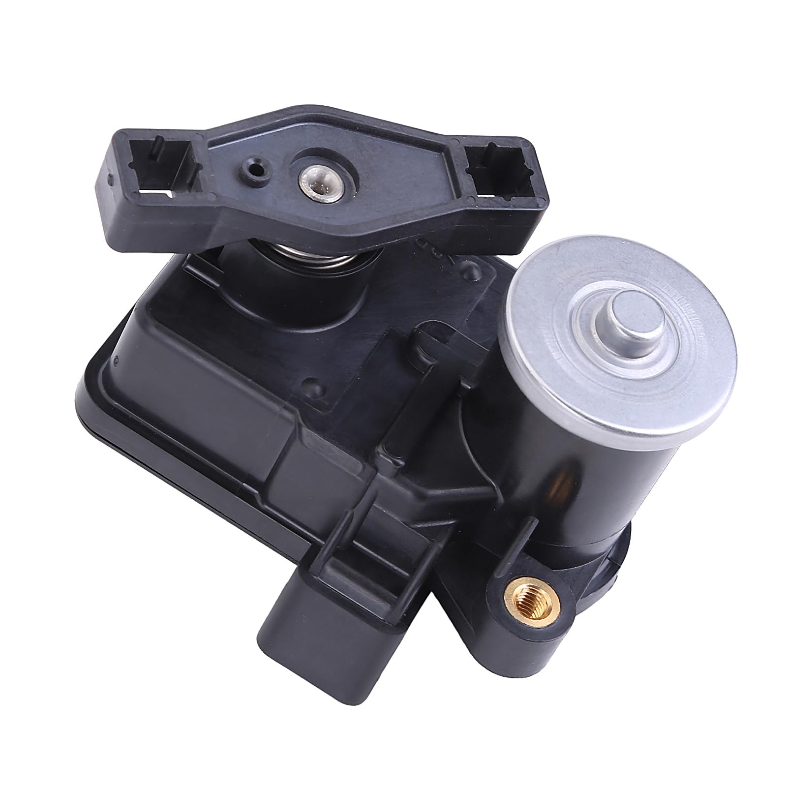 Ansaugkrümmer-Stellmotor Luftklappensteller Stellmotor Drallklappen kompatibel mit W639 W221 W146 X204 W204 W211, ersetzt A6421500594 Ansaugkrümmer-Stellmotor Luftklappensteller Stellmotor Drallklappen kompatibel mit W639 W221 W146 X204 W204 W211, ersetzt A6421500594 von Uposao