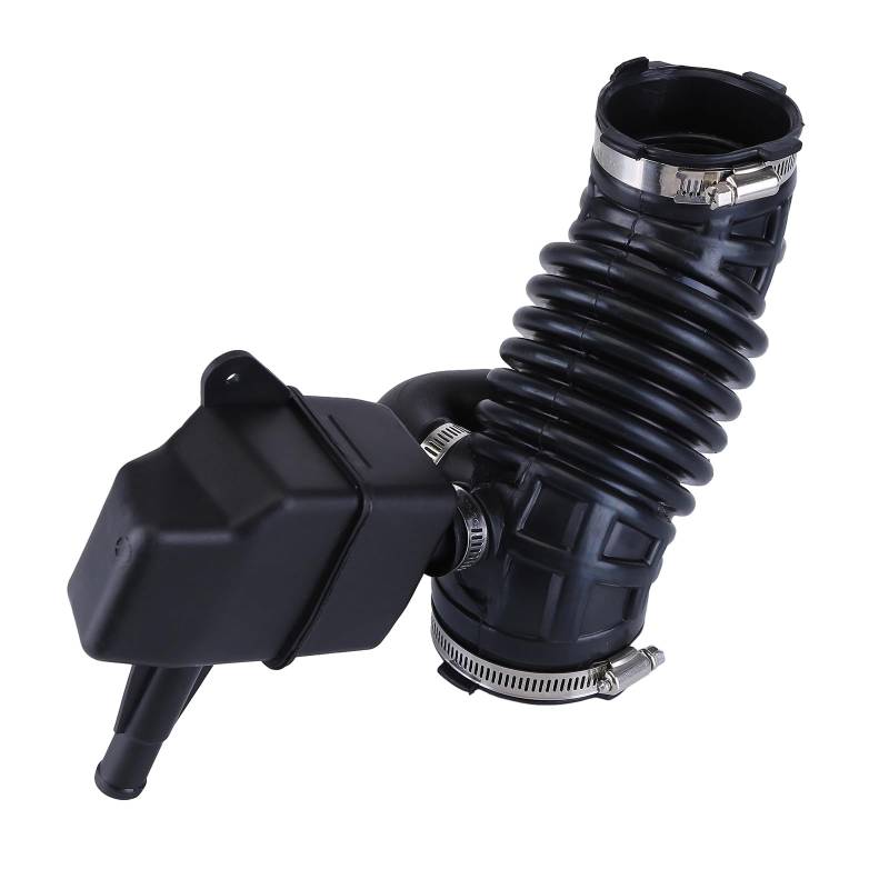 Ansaugschlauch Motorluftkanalschlauch Motorluftfilter Ansaugschlauch 16576-JD200 von Uposao