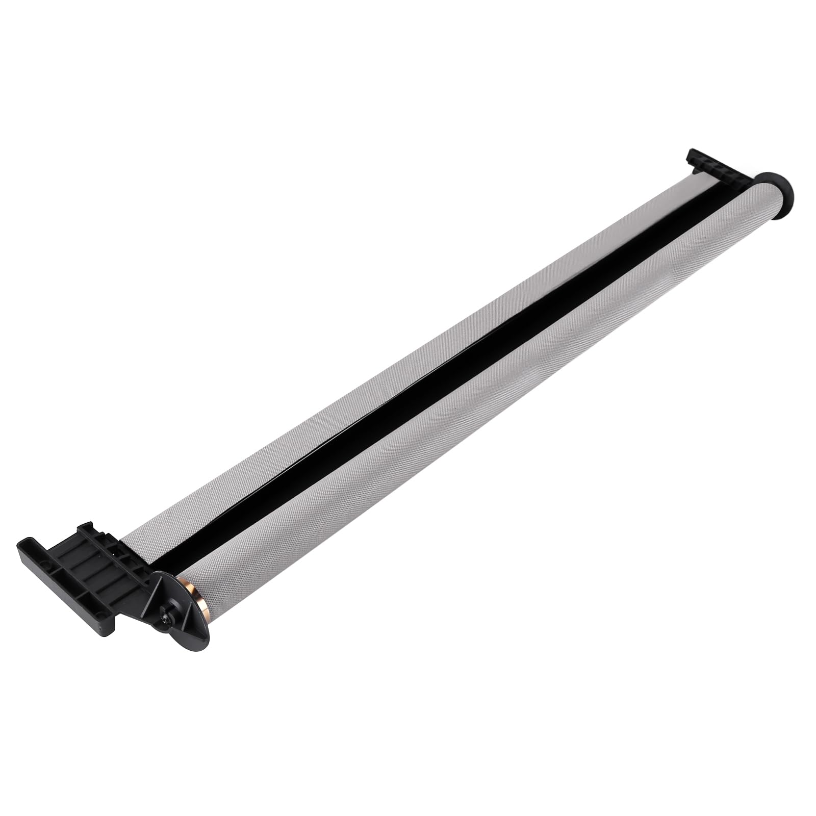 Auto Skylight Shutter Schiebedach Sonnenschutz Vorhang Abdeckung Montage Kompatibel für BMW 5 Series F07 GT 54107237592 Auto Skylight Shutter Schiebedach Sonnenschutz Vorhang Abdeckung Montage Kompatibel für BMW 5 Series F07 GT 54107237592 von Uposao
