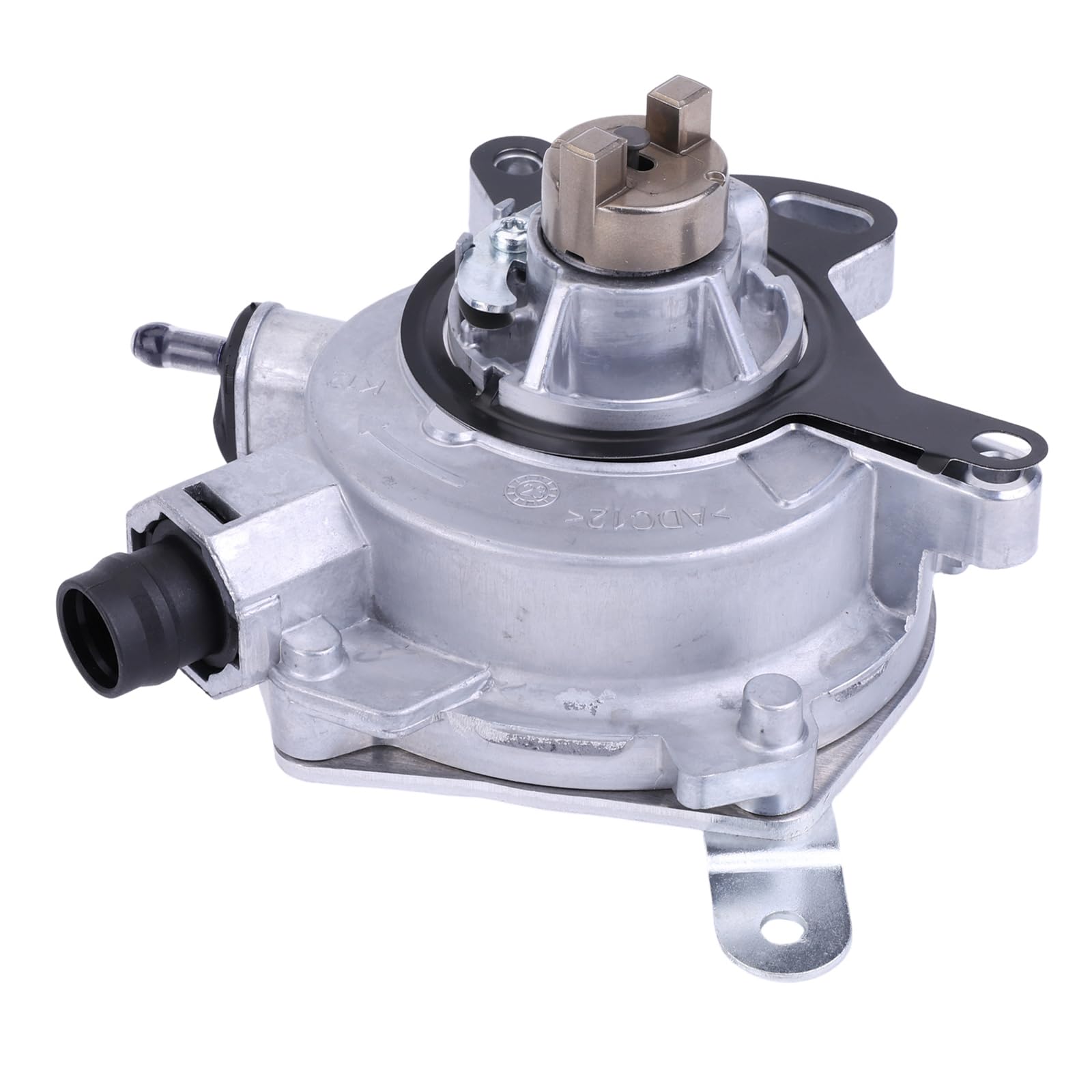 Brems-Vakuumpumpe kompatibel für Ford Focus kompatibel für Fiesta 1.0T ersetzt CM5G2A451GB CM5G2A451 GA 1867424 Brems-Vakuumpumpe kompatibel für Ford Focus kompatibel für Fiesta 1.0T ersetzt CM5G2A451GB CM5G2A451 GA 1867424 von Uposao