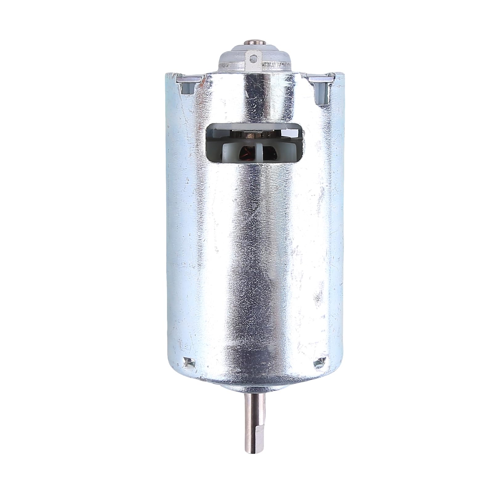 Cabrio Top Hydraulische Dachpumpe Motor kompatibel mit Z4 Cabrio Verdeck Hydraulikpumpe Motor ersetzt 54347193448 von Uposao