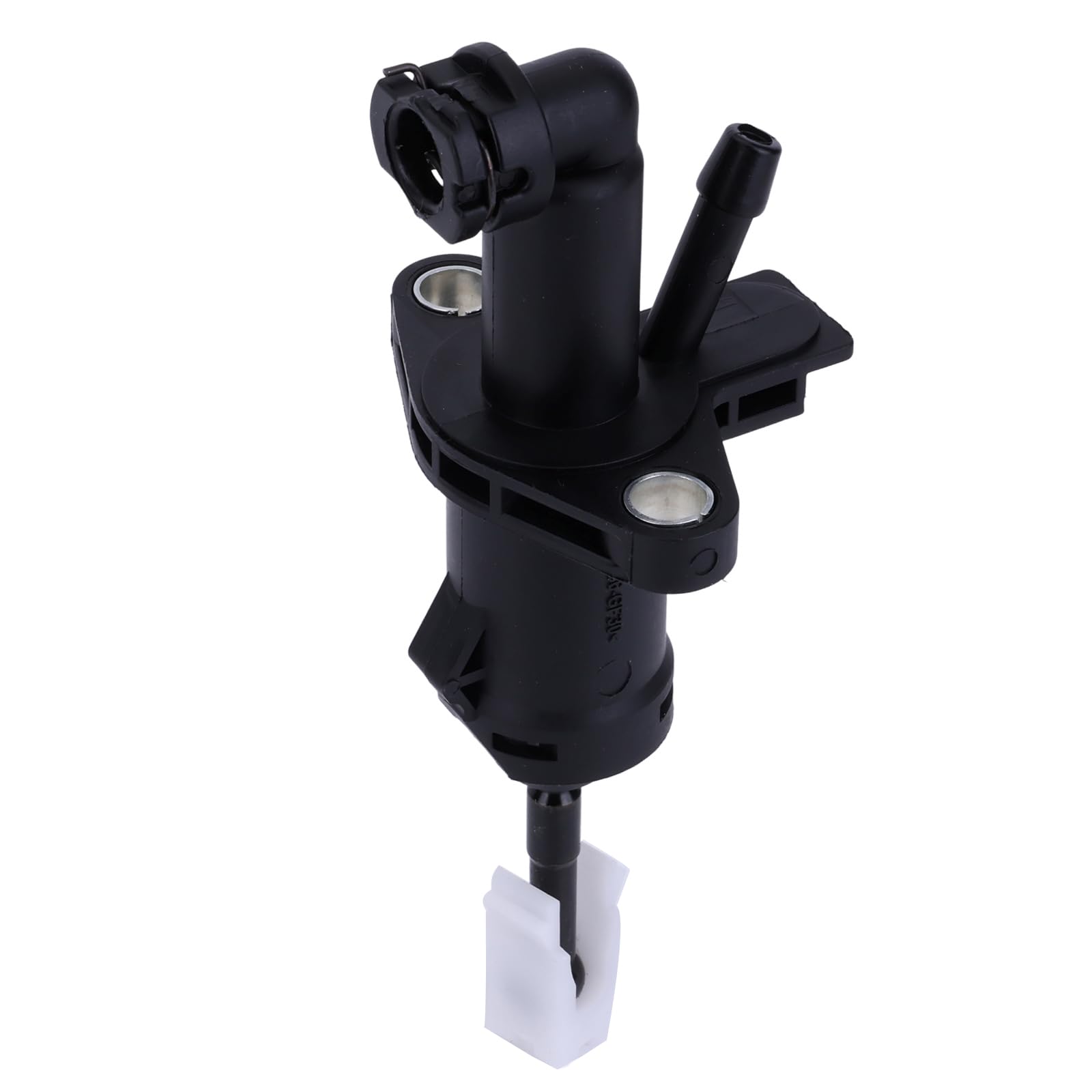 Geberzylinder Kupplung Kompatibel mit A3 TT Seat Leon 1 Kompatibel mit Skoda Kompatibel mit Golf 4 Polo 3 4 Replaces 6Q0721388G 1J2 721388F Geberzylinder Kupplung Kompatibel mit A3 TT Seat Leon 1 Kompatibel mit Skoda Kompatibel mit Golf 4 Polo 3 4 Replaces 6Q0721388G 1J2 721388F von Uposao