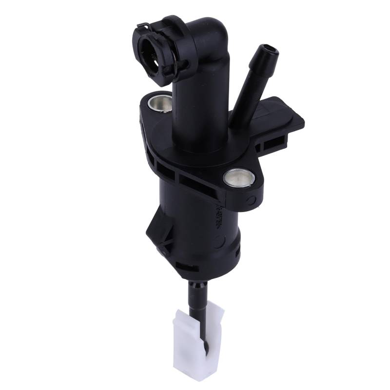 Geberzylinder Kupplung Kompatibel mit A3 TT Seat Leon 1 Kompatibel mit Skoda Kompatibel mit Golf 4 Polo 3 4 Replaces 6Q0721388G 1J2 721388F von Uposao