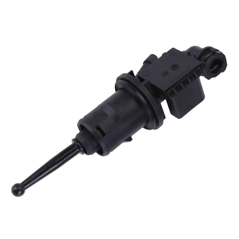 Geberzylinder Kupplungsgeber mit Q3 kompatibel mit Passat 3C 36 kompatibel mit Tiguan 5N 1.4-2.0 TDI TSI, ersetzt 3AA721388 3C0721388J/D 3C0721388C/G von Uposao